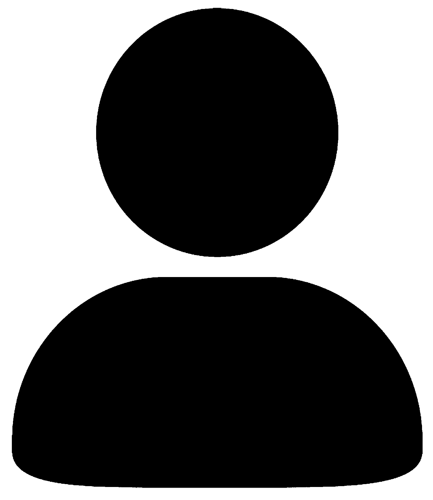 client-1